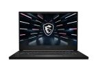 MSI GS66 Stealth 12UHS-088TH